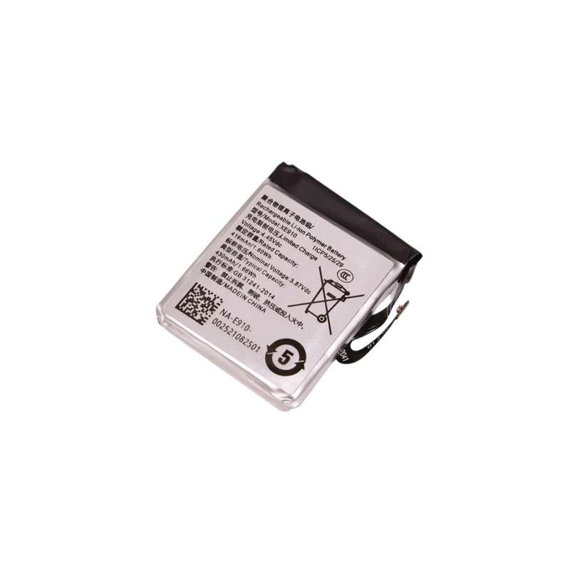 Thay Pin OPPO Watch 46mm XE410
