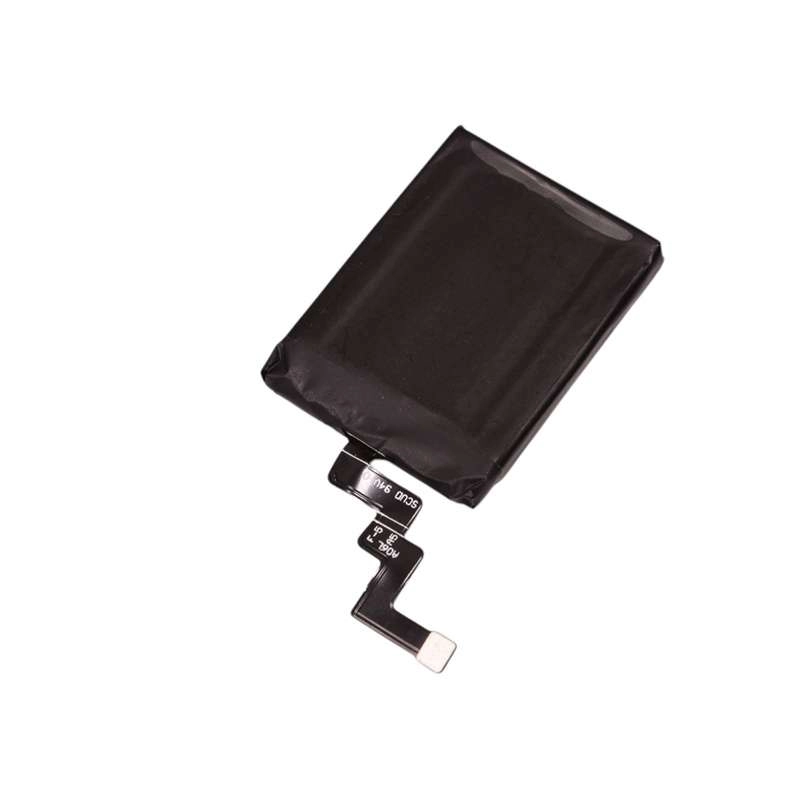 Thay Pin Vivo Watch 46mm, 478mAh, BW-A2