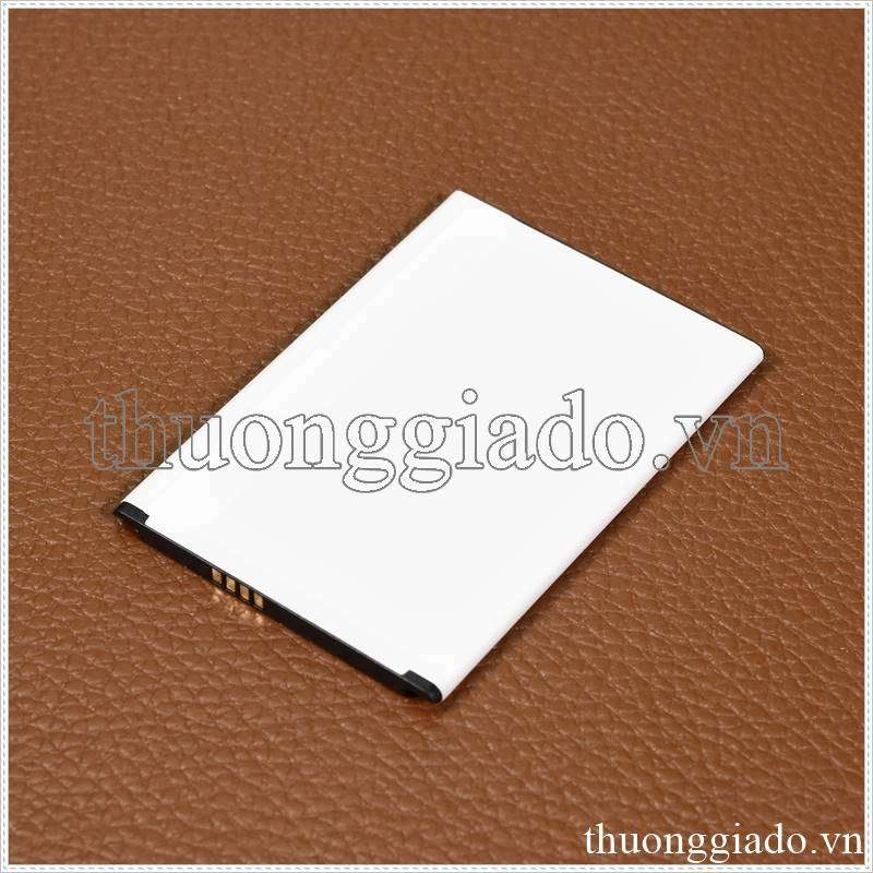 Pin Vsmart bee lite Pin Vsmart bee lite