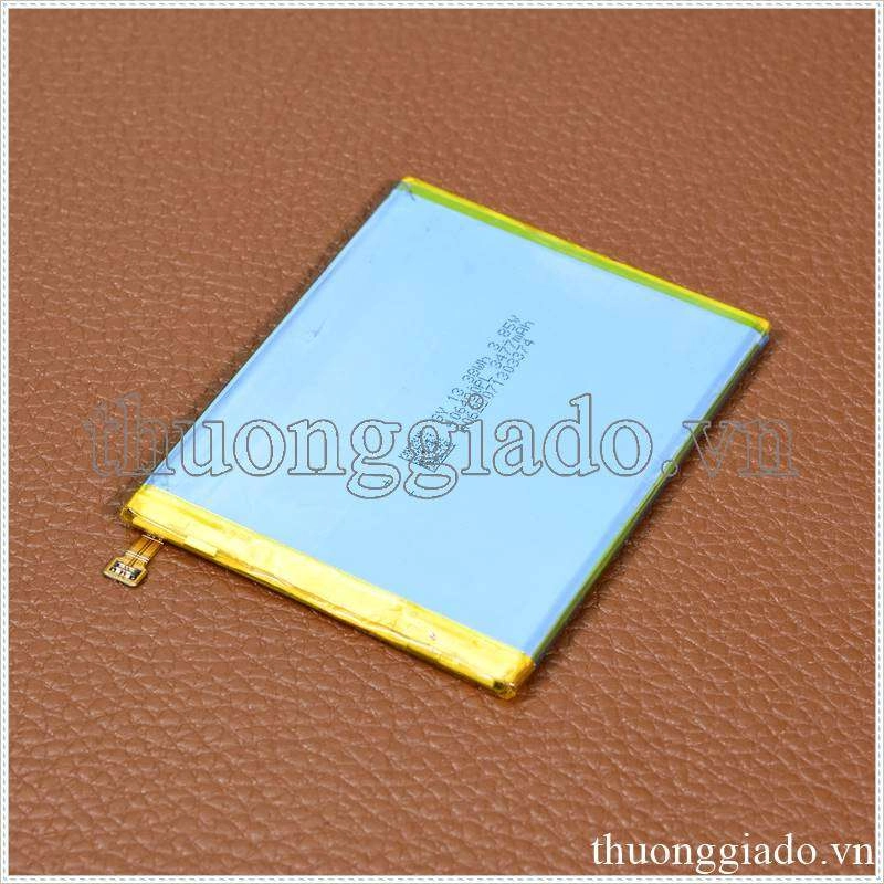 Pin Vsmart Star 3 BVSM 330