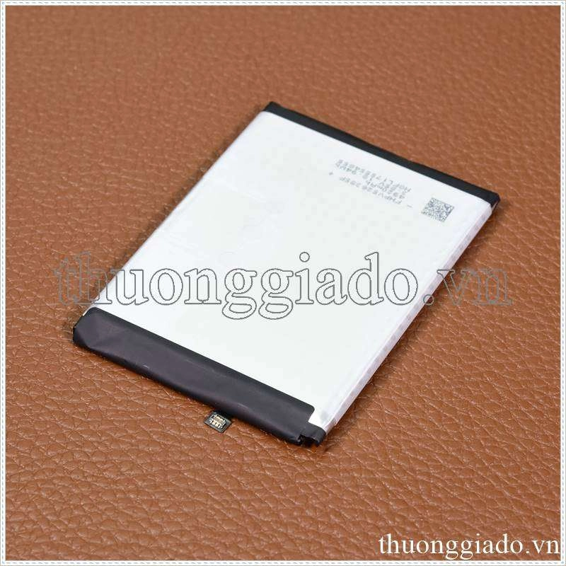 Pin Vsmart Star 4 bvsm 340 Pin Vsmart Star 4 bvsm 340