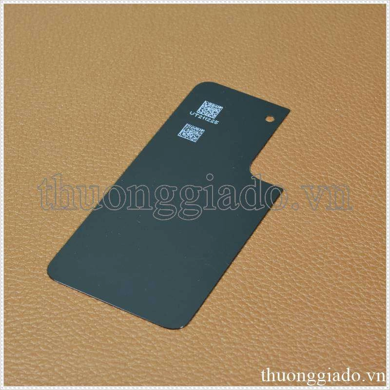 Thay nắp lưng samsung s22 5g
