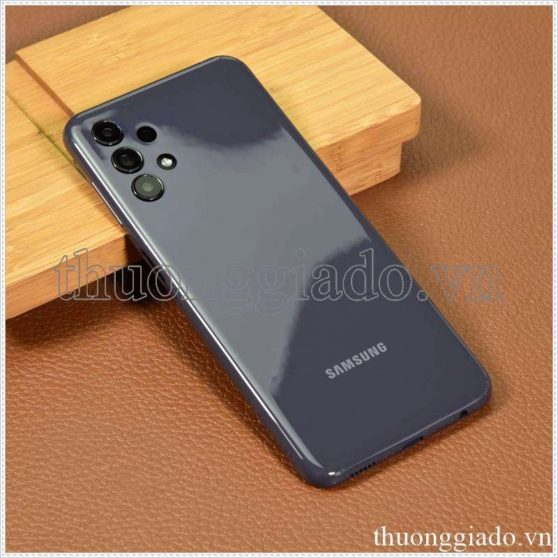Nắp lưng Samsung A13 4G