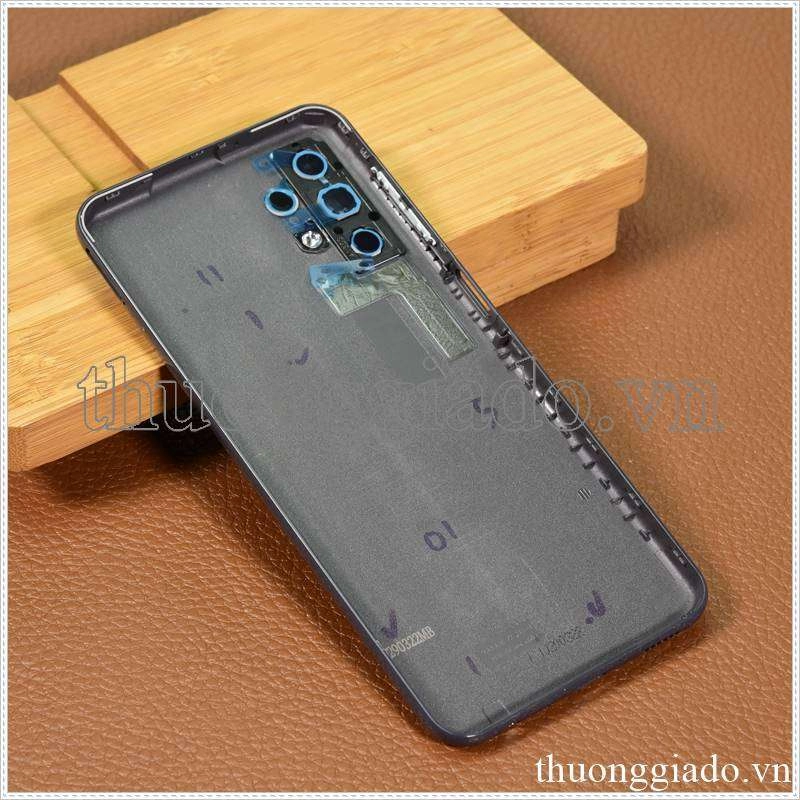 Nắp lưng Samsung A13 4G