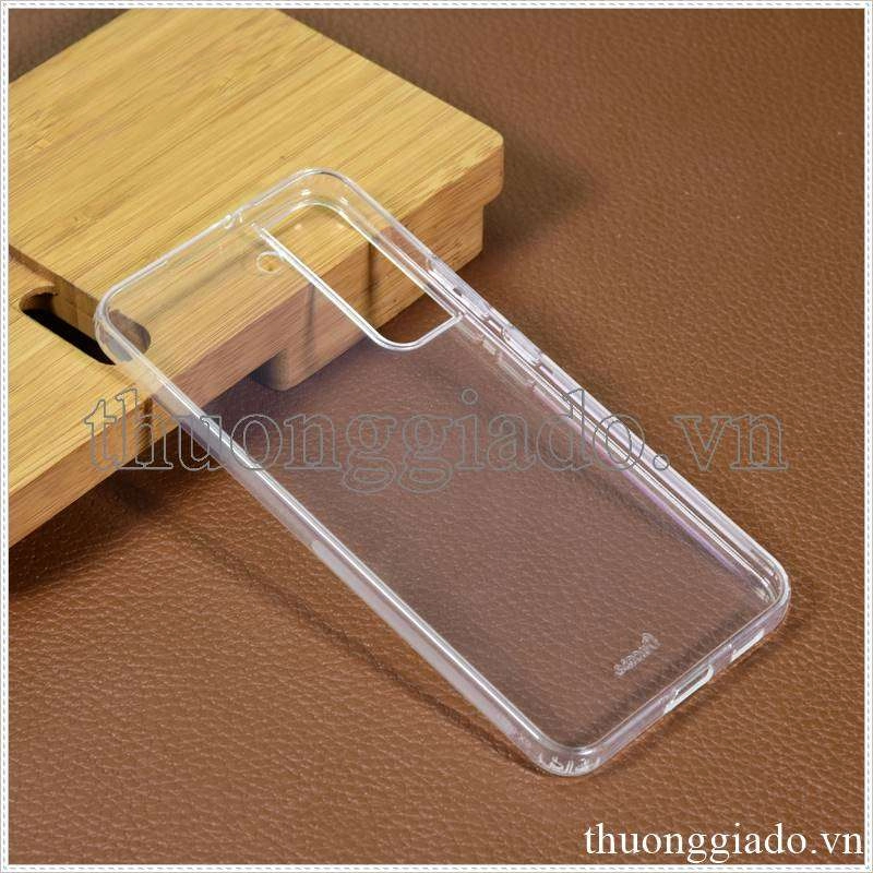 ốp lưng Samsung S22 Plus hiệu Vu Case