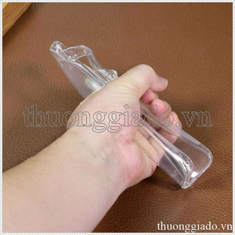 ốp lưng Samsung S22 Plus hiệu Vu Case