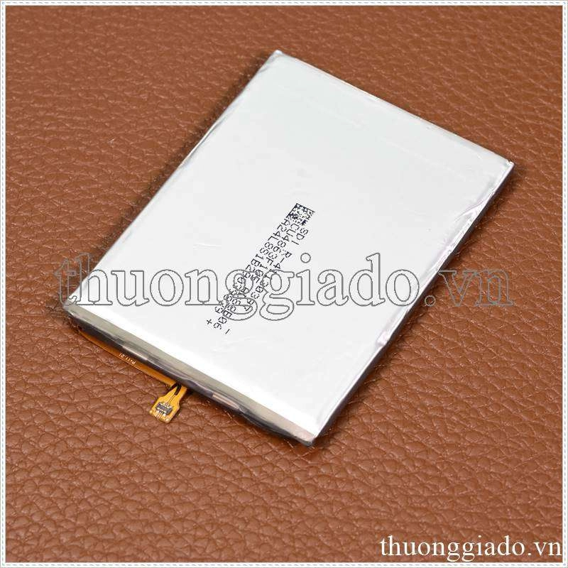 Thay Pin Samsung A33 5g Thay Pin Samsung A33 5g