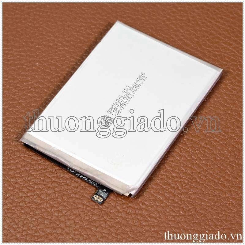 thay pin samsung m02s