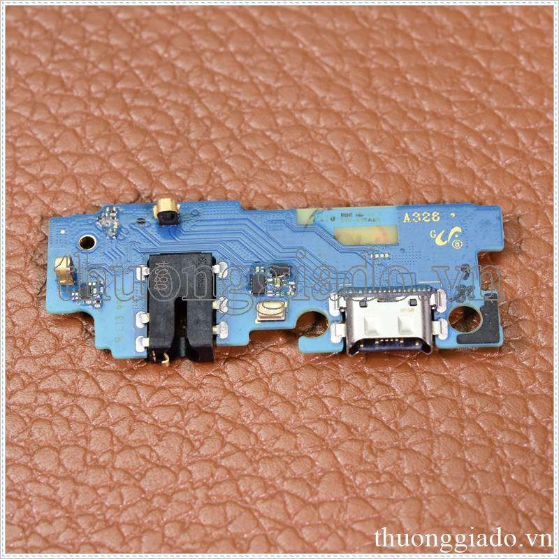 Thay Chân Sạc Samsung Galaxy A32 5G A326 Thay Chân Sạc Samsung Galaxy A32 5G A326