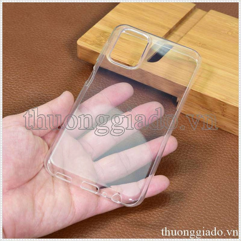 ốp lưng dẻo samsung a13 trong suốt ốp lưng dẻo samsung a13 trong suốt