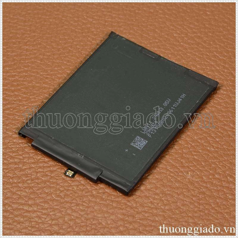 Thay pin Xiaomi Redmi 6A (BN37), 3000mAh Thay pin Xiaomi Redmi 6A (BN37), 3000mAh