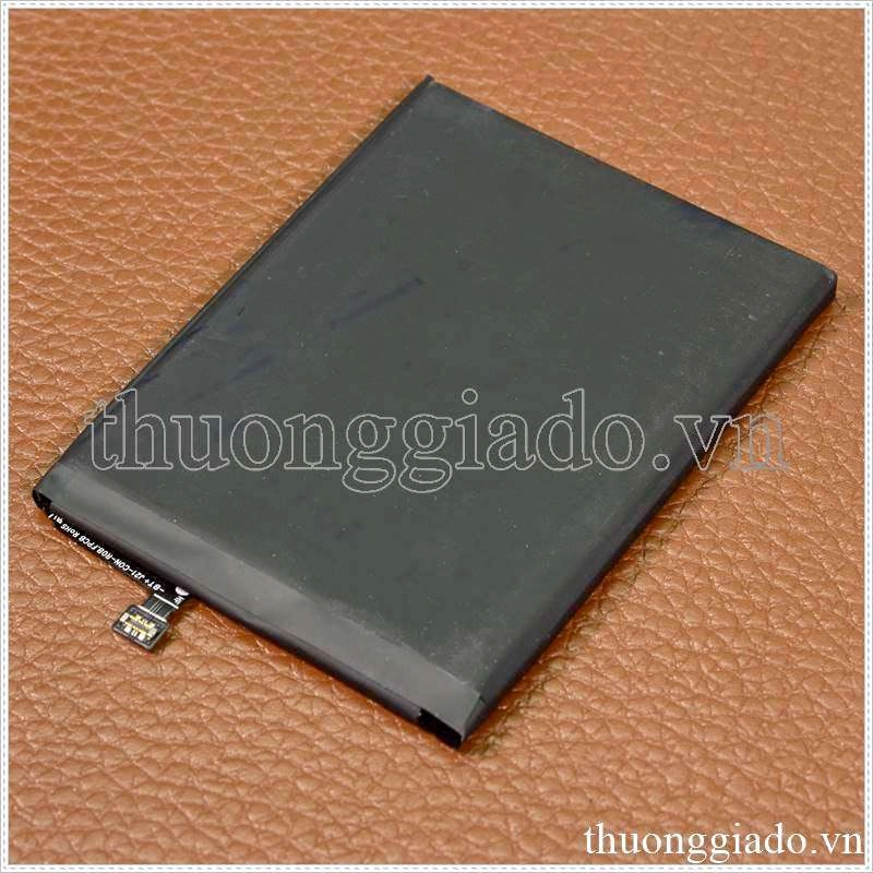 Pin Xiaomi Mi BN58 5160mAh Pin Xiaomi Mi BN58 5160mAh