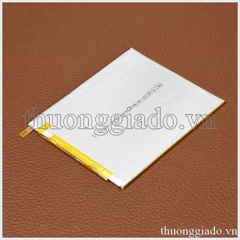 Thay Pin Samsung Galaxy Tab A7 Lite HQ-3565S