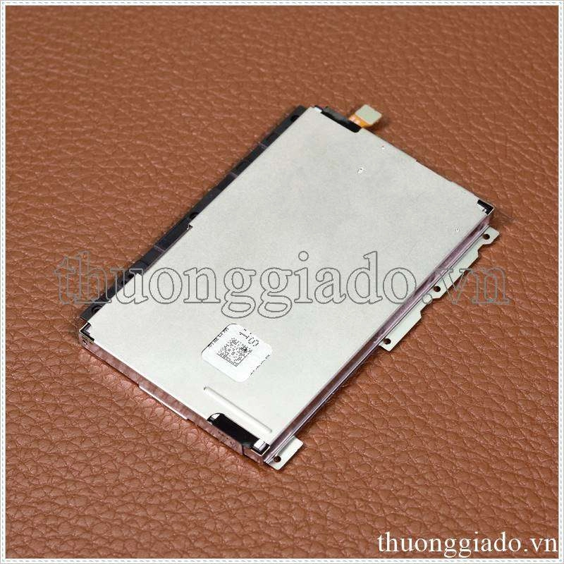 Thay Pin Sony Xperia XZ3 LIP1660ERPC 3300mAh