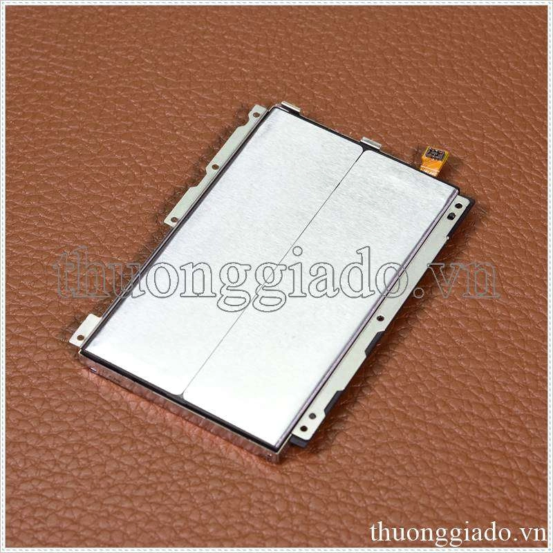 Thay Pin Sony Xperia XZ3 LIP1660ERPC 3300mAh