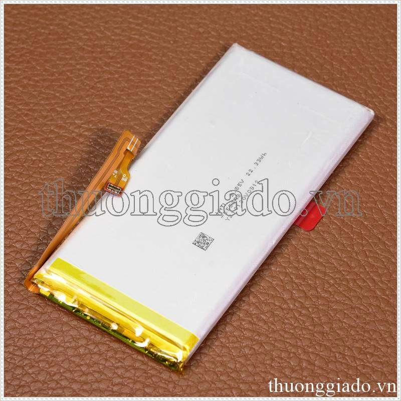 Thay Pin Asus Rog Phone 3 ZS661KS C11P1903 6000mAh