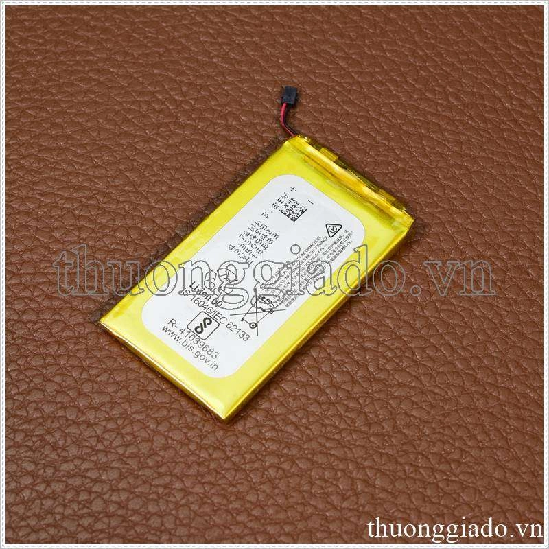 Thay Pin Motorola Razr 2019 XT2000 KV40 1265mAh