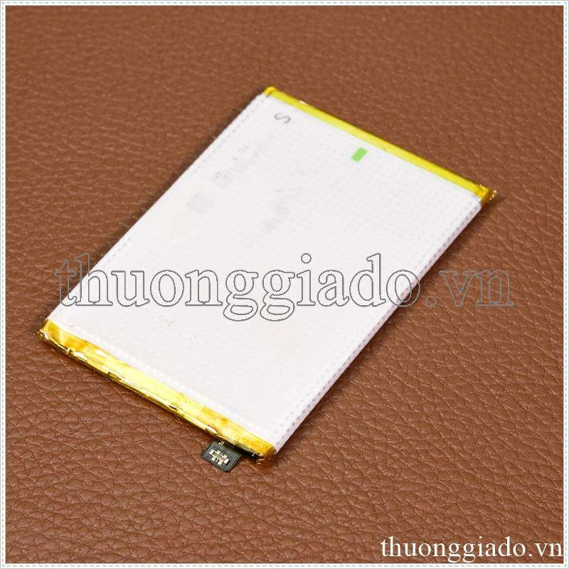 Pin Vivo B-K1 5000mAh