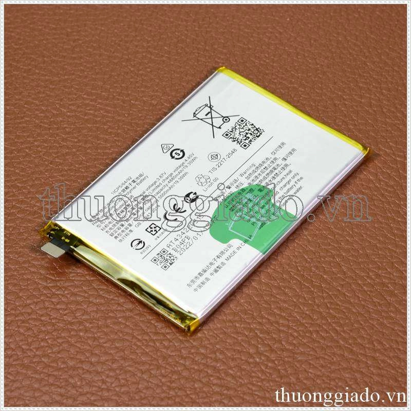 Thay Pin Vivo Y53S, Vivo Y51, V2058, V2111A B-Q8 5000mAh