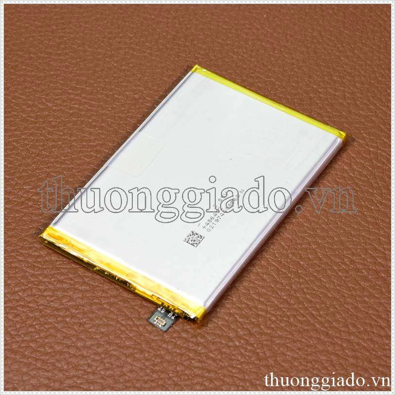 Thay Pin Vivo Y53S, Vivo Y51, V2058, V2111A B-Q8 5000mAh