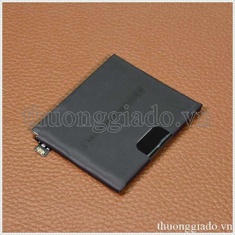 Thay Pin OnePlus 8 Pro | One Plus 8 Pro | 1 8 Pro | BLP759 4510mAh