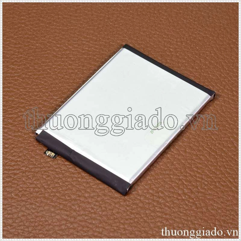 Thay Pin OnePlus Nord 5G | One Plus Nord | 1 Nord 5G | BLP785 4115mAh