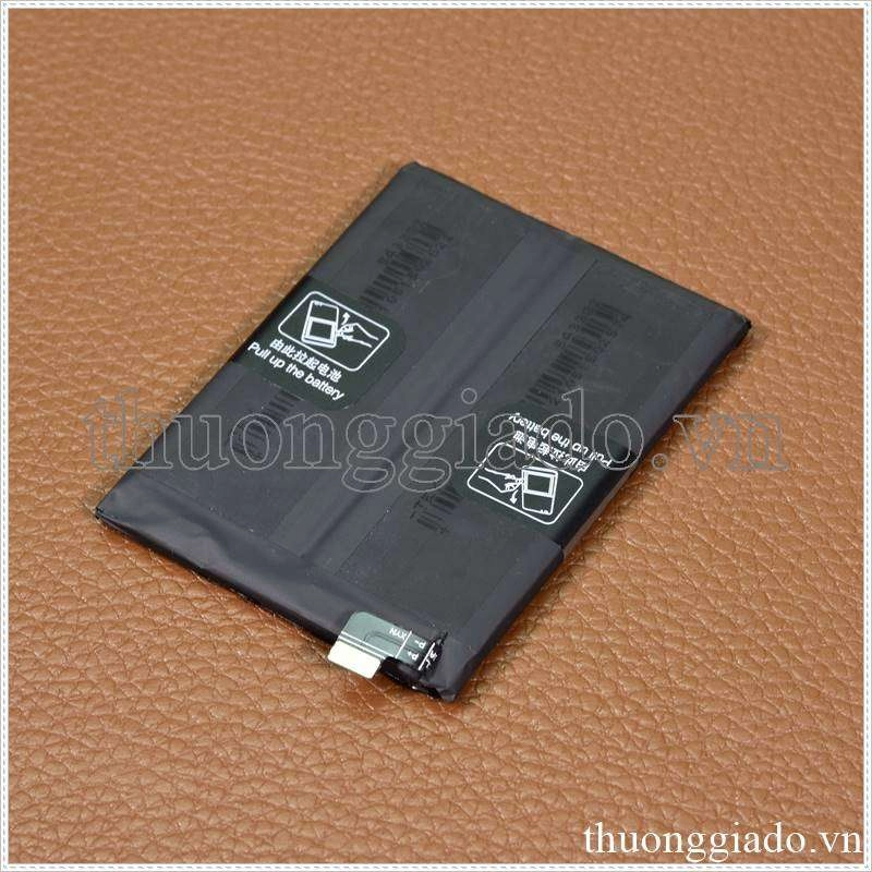 Thay Pin OnePlus 8T | One Plus 8T | 1 8T | BLP801 4500mAh