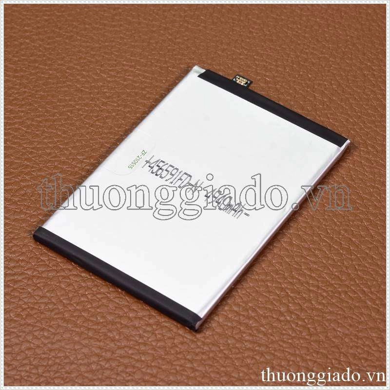 Thay Pin OnePlus Nord N100 | One Plus Nord N100 | 1 Nord N100 | BLP813 5000mAh