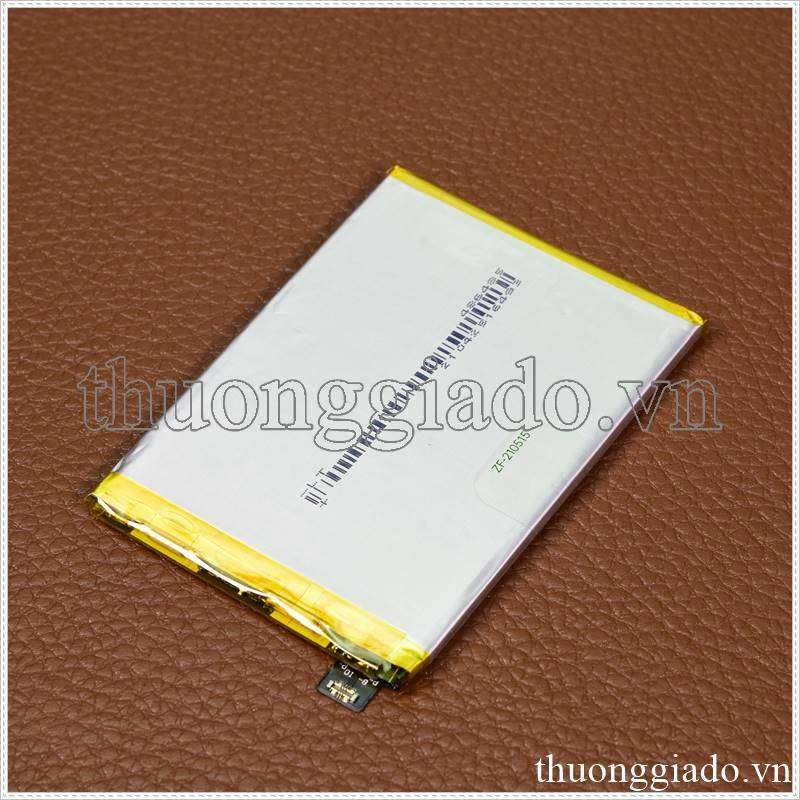Thay Pin Oppo A94 5G, Reno 5F, Reno5Lite, F19 Pro, BLP835 4310mAh