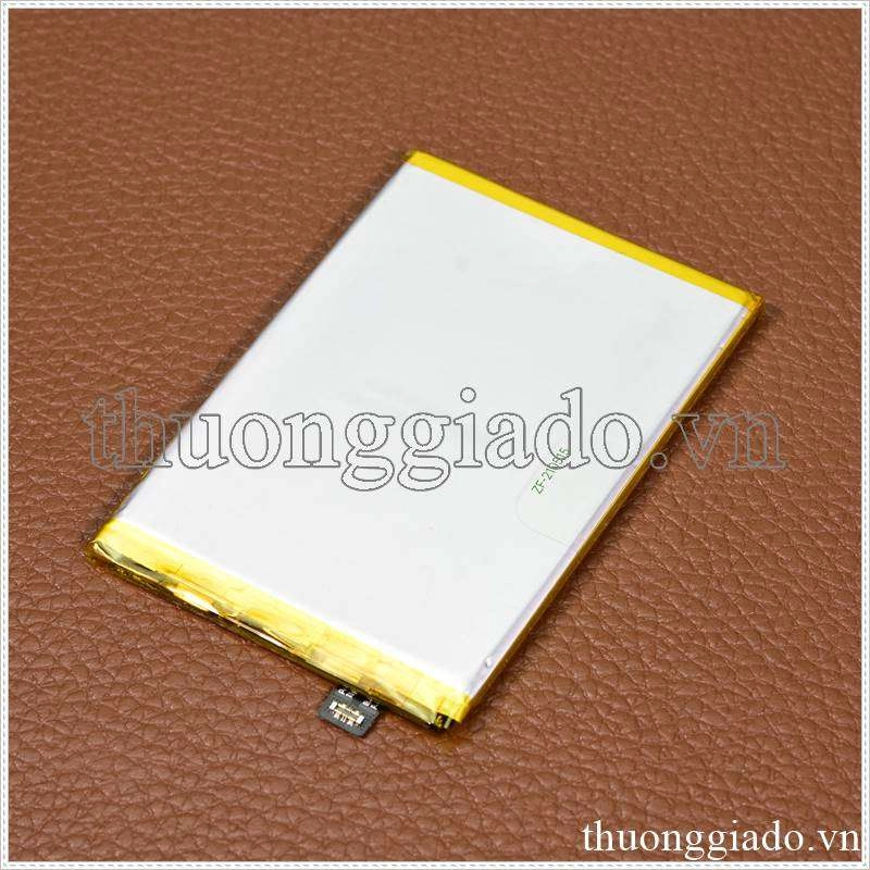 Thay Pin Realme 8 Pro BLP837 4500mAh