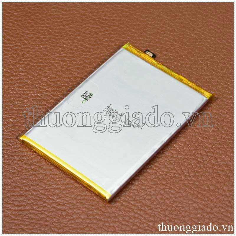 Thay Pin Realme 8 BLP841 5000mAh