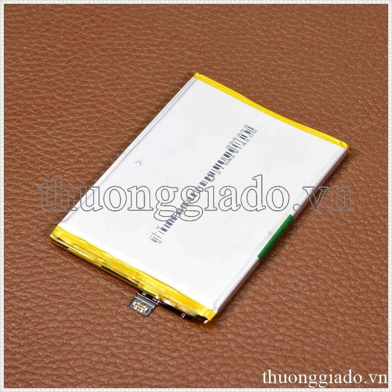 Thay Pin Oppo Realme BLP867 4310mAh