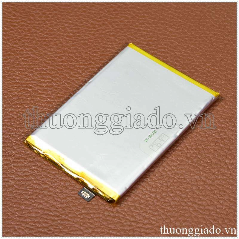 thay-pin-realme-8s-blp883