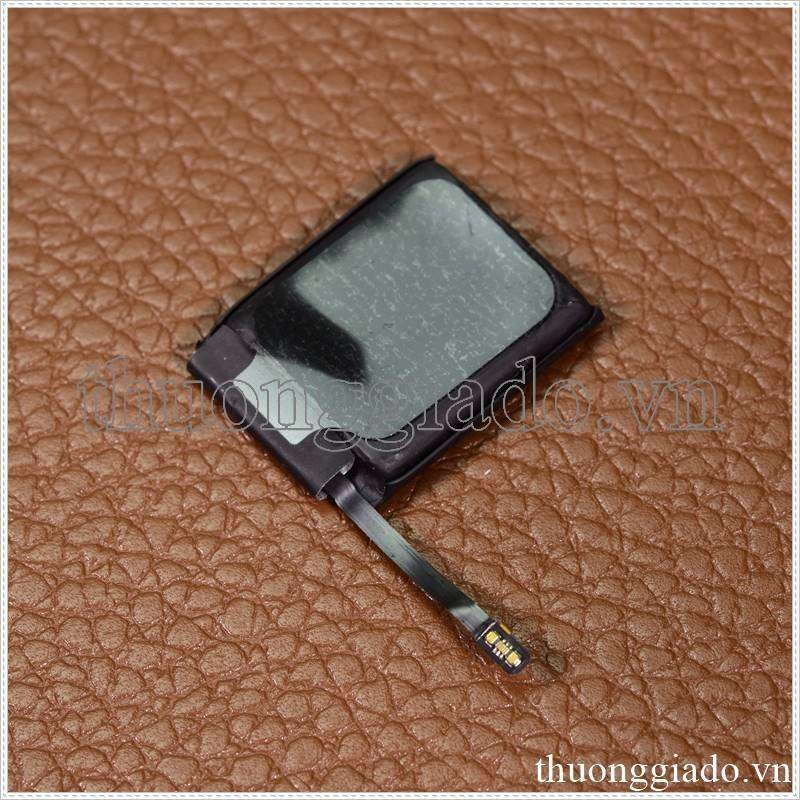Thay Pin Apple Watch Series 5 44mm A2181 296mAh