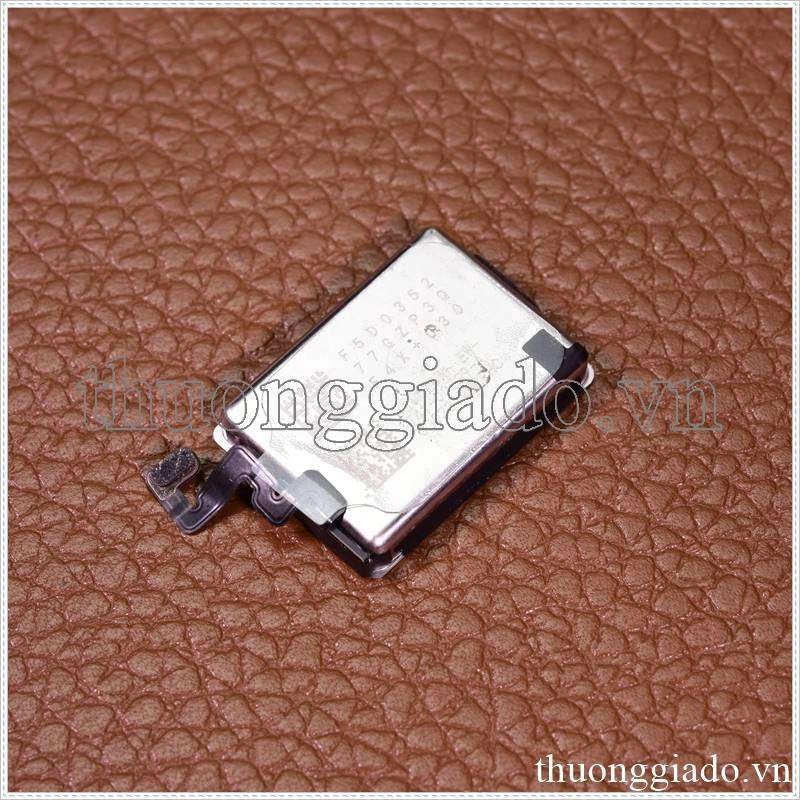 Thay Pin Apple Watch Series 6 40mm A2345 265.9mAh