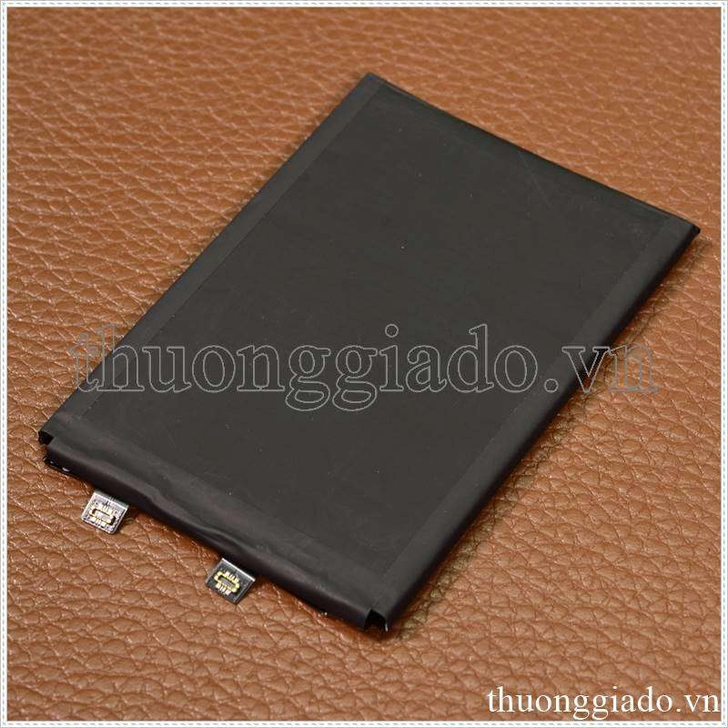 Thay Pin Xiaomi Civi BP44 4500mAh Thay Pin Xiaomi Civi BP44 4500mAh