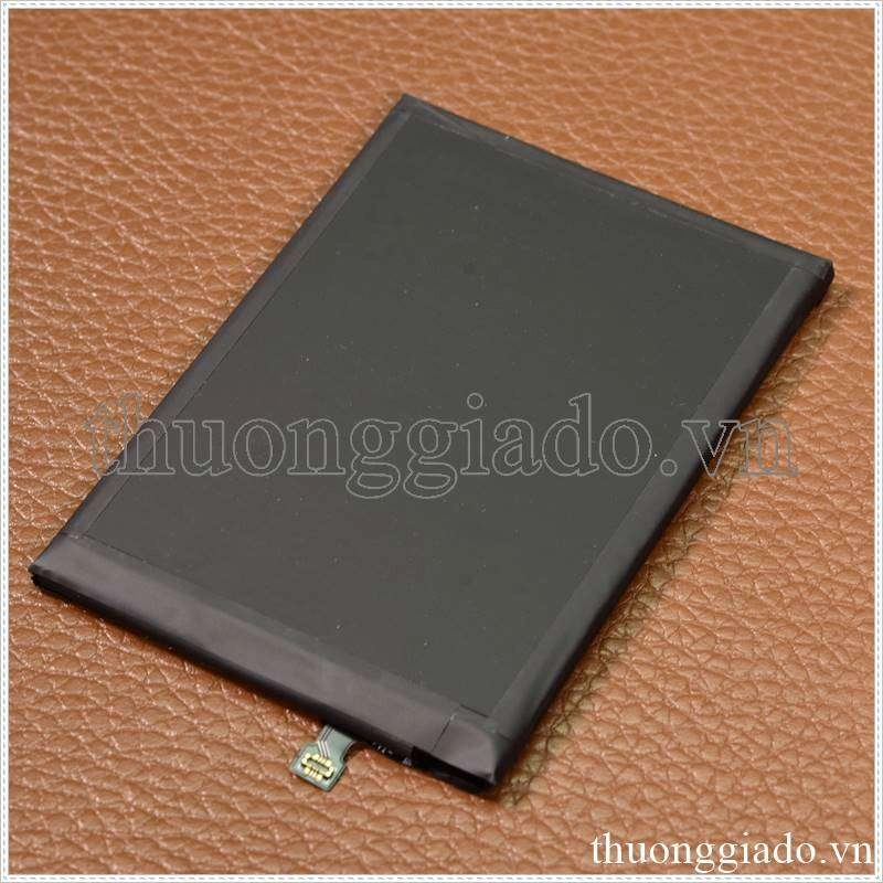 Thay Pin Xiaomi Redmi 10 Prime BN63 6000mAh