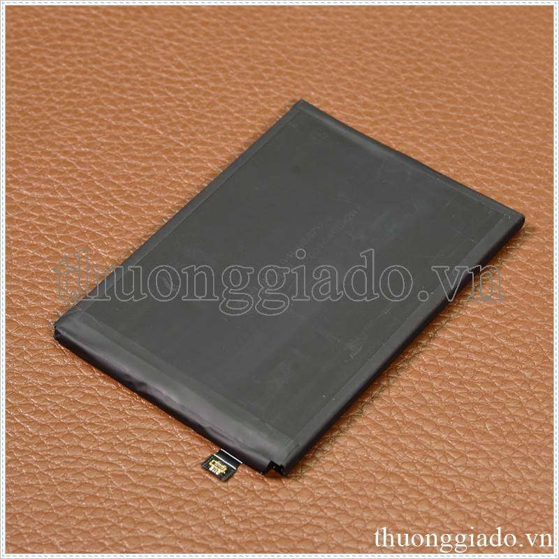 Thay Pin Xiaomi Poco M4 Pro 5G BN5C 5000mAhl