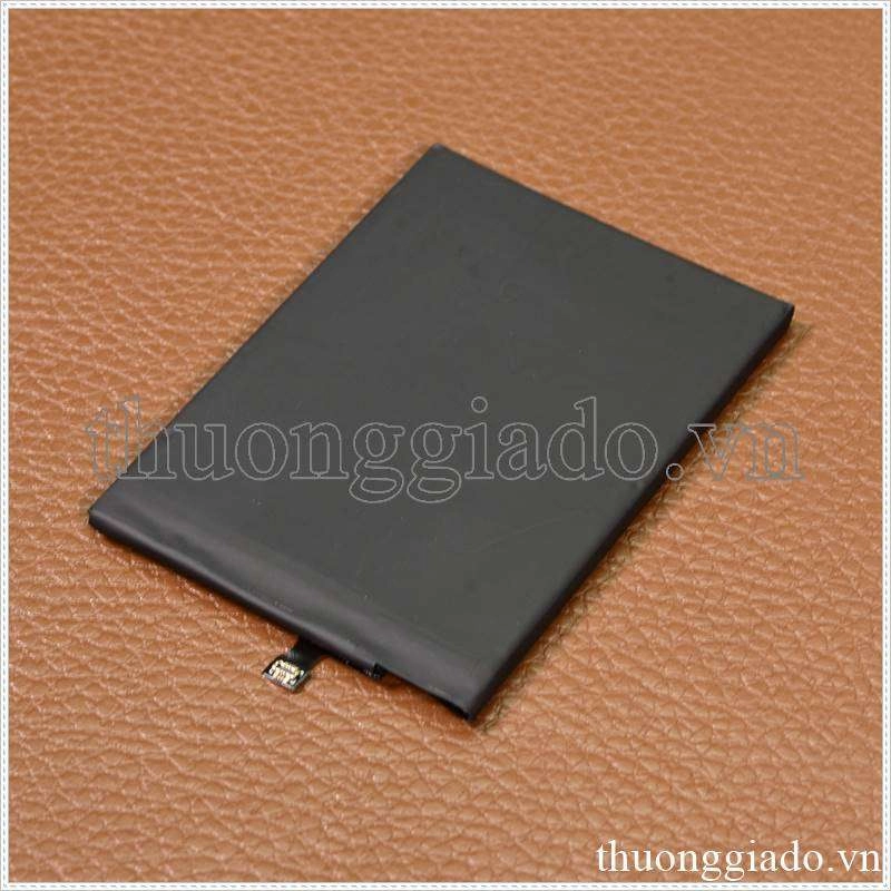 Thay Pin Xiaomi Redmi Note 10 5G | Redmi 10 | BN5A 5000mAh