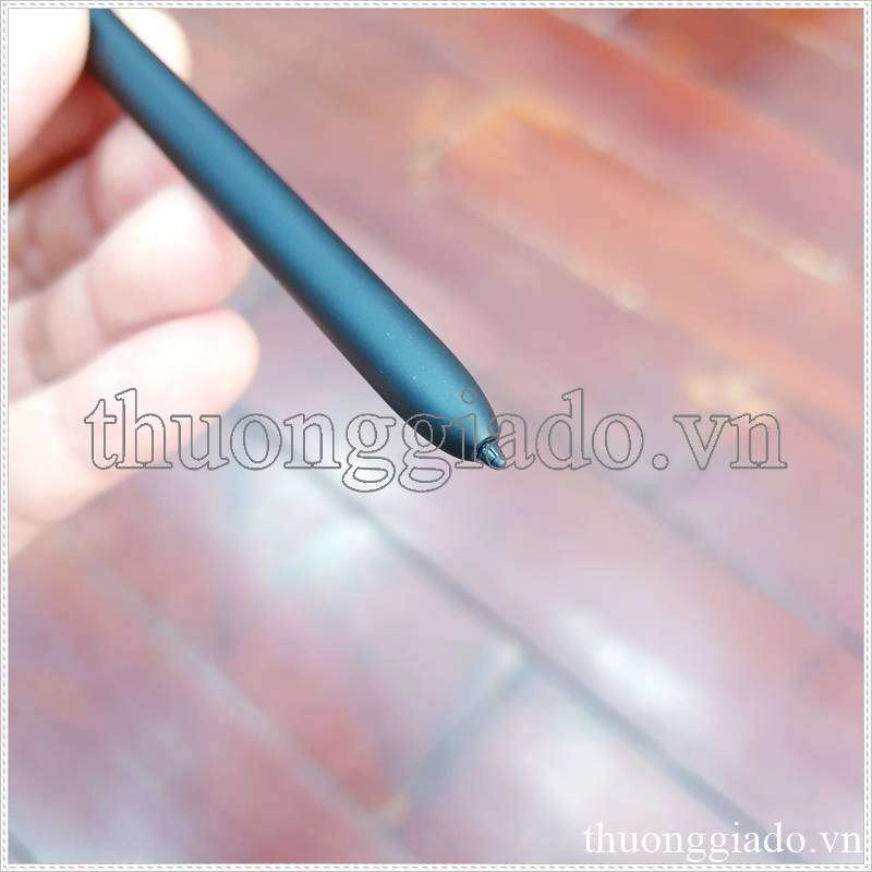 Bút s pen Samsung Galaxy Z Fold 3 5G Chính Hãng Bút s pen Samsung Galaxy Z Fold 3 5G Chính Hãng