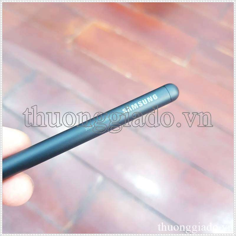Bút s pen Samsung Galaxy Z Fold 3 5G Chính Hãng Bút s pen Samsung Galaxy Z Fold 3 5G Chính Hãng