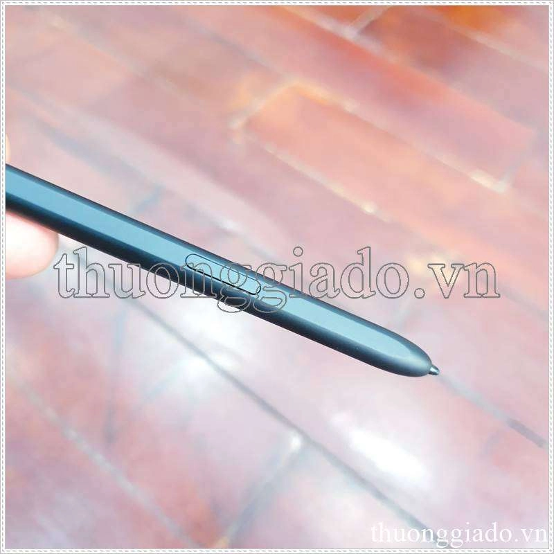 Bút s pen Samsung Galaxy Z Fold 3 5G Chính Hãng Bút s pen Samsung Galaxy Z Fold 3 5G Chính Hãng