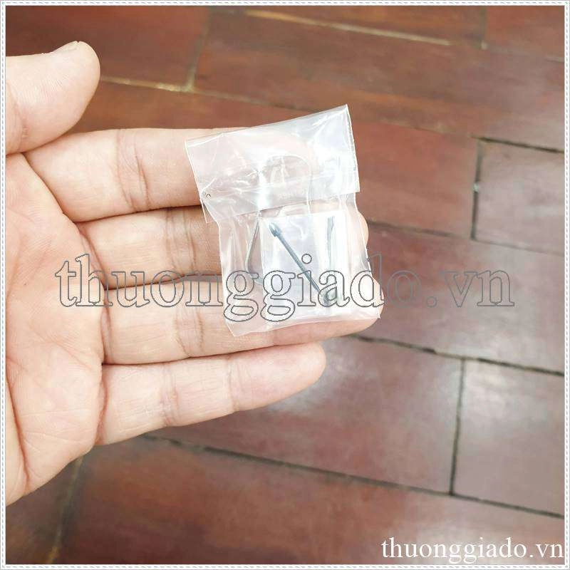 Ngòi bút S Pen Samsung Galaxy Z Fold 3/ Fold3 (bộ 3 ngòi 1 kẹp tháo ngòi