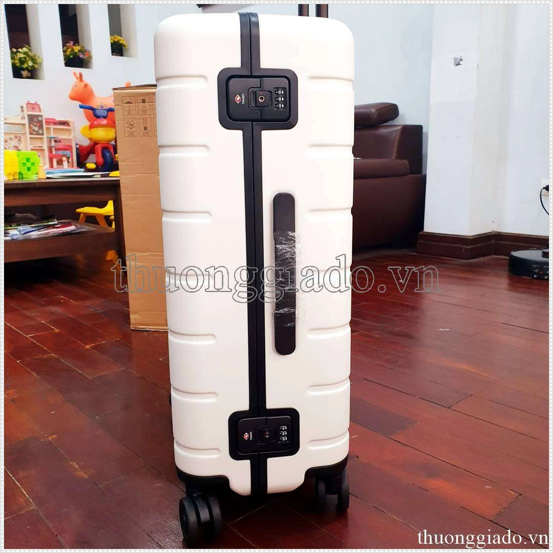 Vali khung Xiaomi 90 Point 24 Inch màu trắng