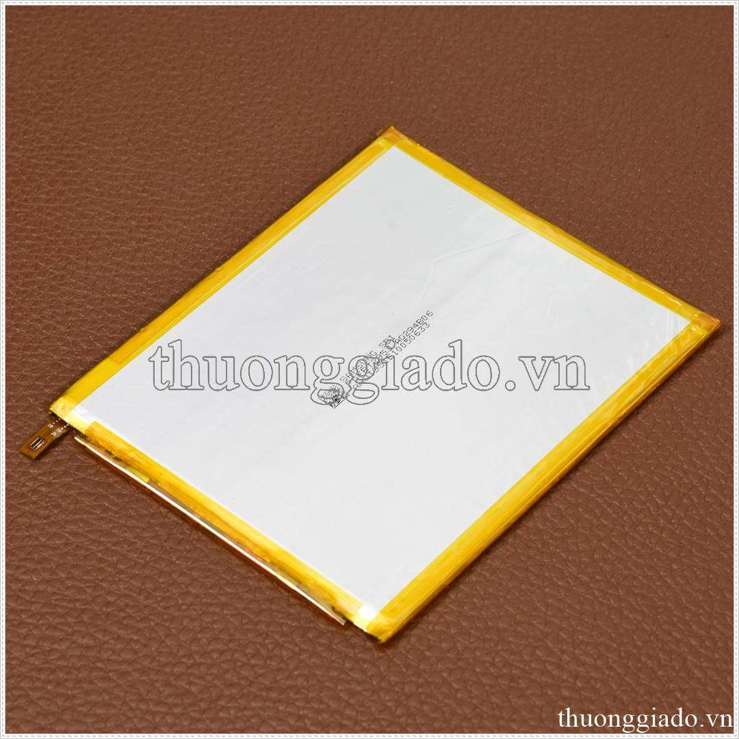 Thay pin Samsung Galaxy Tab A 8.0 2019 T290 T295 SCUD-WT-N8 5100mAh 19.48Wh