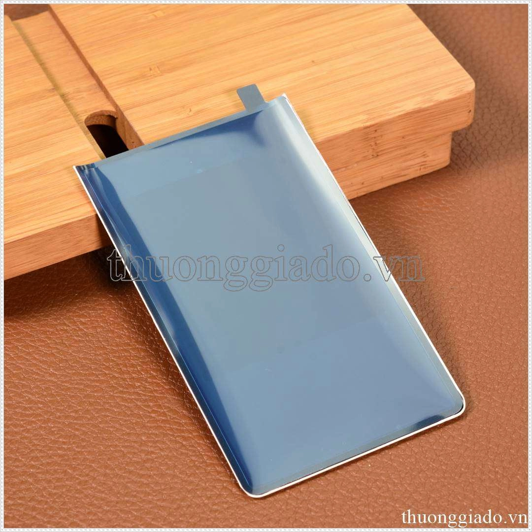 Thay nắp lưng Google Pixel 6 Pro