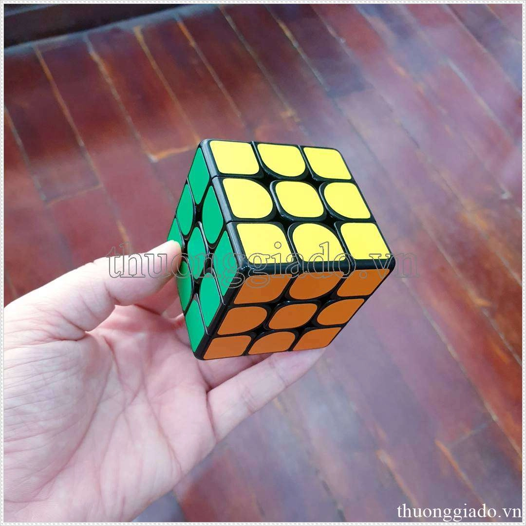Rubik 3x3 Xiaomi Mijia Giiker M3 (không kết nối App)