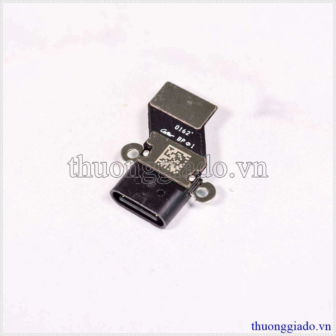 Thay chân sạc HTC Google Pixel 4A 5G