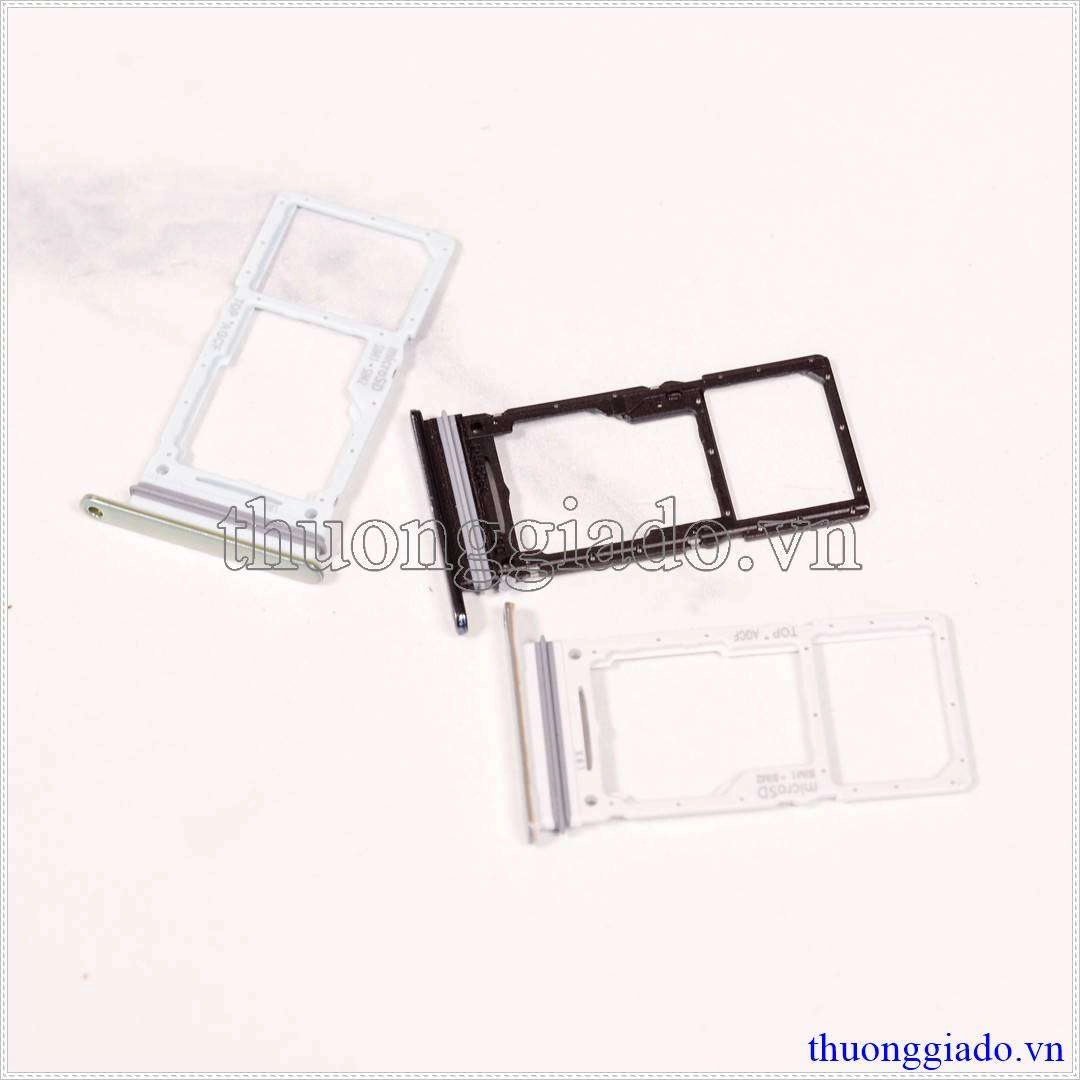 Khay sim Samsung Galaxy A73 Khay sim Samsung Galaxy A73