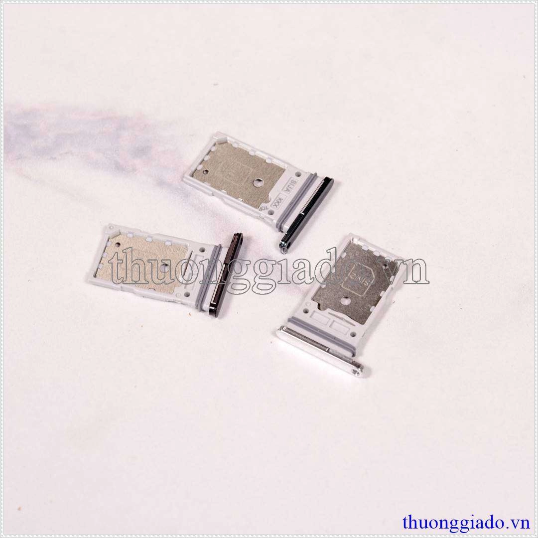 Khay sim Samsung Galaxy S22